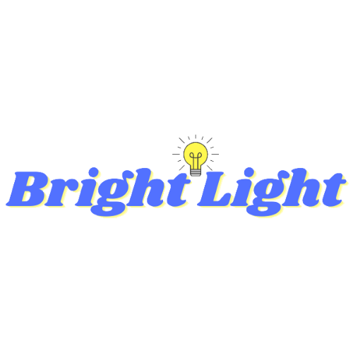 Bright Light Web Solutions (Private) Ltd.